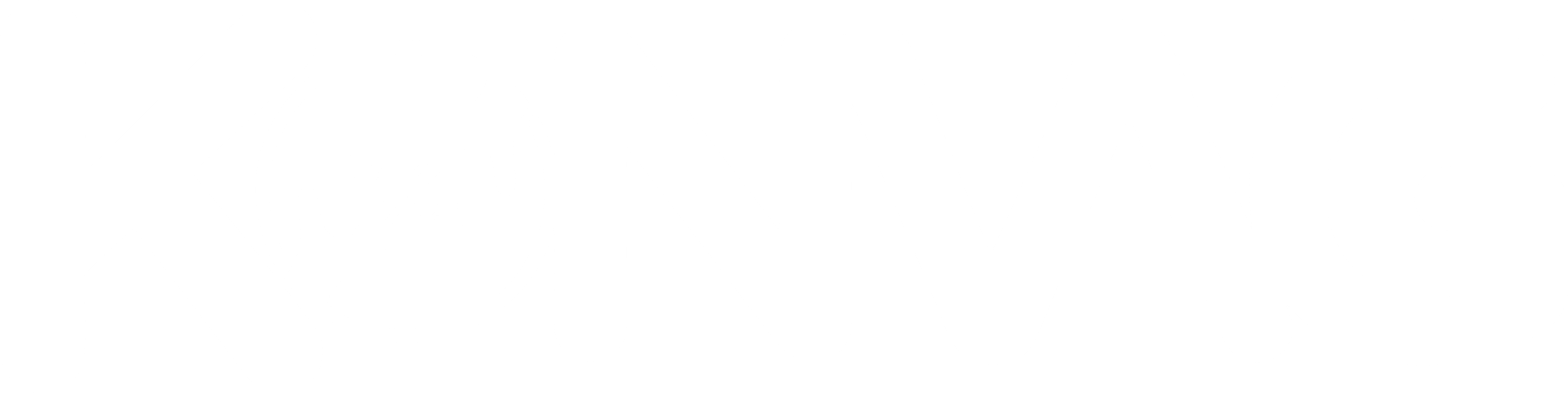 Konvag